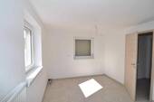 Küche - 4 Zimmer Doppelhaushälfte in Pegnitz