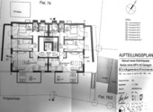 Erdgeschoss - 