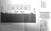 Aufteilungsplan Norden - 