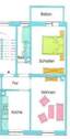 Grundriss - 