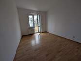 Zimmer - 2 Zimmer Etagenwohnung zur Miete in Plauen