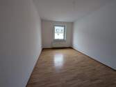 Zimmer - 