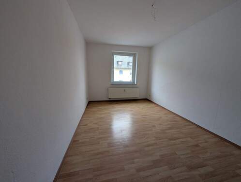 Zimmer - 