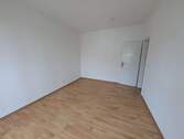 Zimmer - 