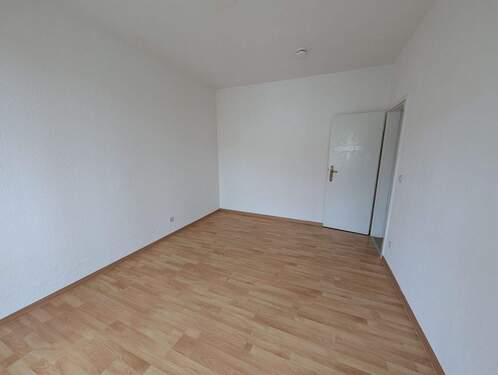Zimmer - 