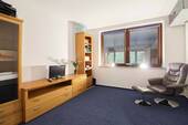 Zimmer 1 - 
