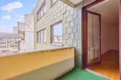 Loggia - 