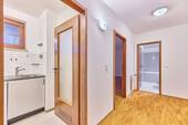 Flur - 