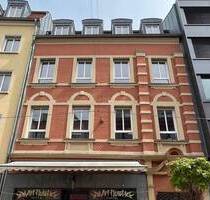 CoWorking im eigenen Büro. Aktuell 4er Raum verfügbar. Saarlouis - All-in-Miete