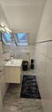 Bild 10 - 