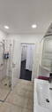 Bild 11 - 