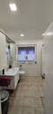 Bild 12 - 