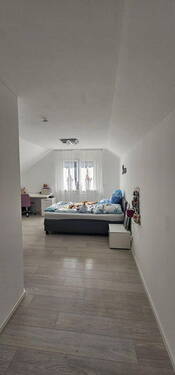 Bild 6 - 
