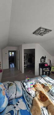 Bild 7 - 