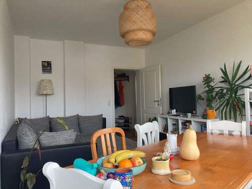 Wohnzimmer - 