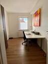 Arbeitszimmer - 