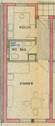 Grundriss.jpg - 