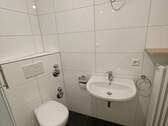 Duschbad - 