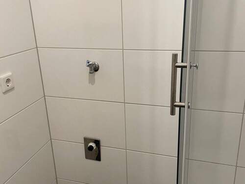 Dusche - 