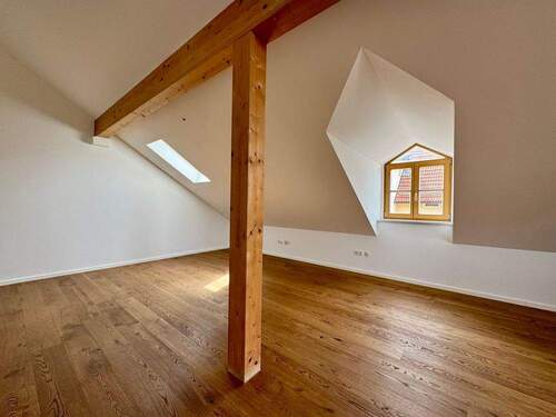 Alpen-Immo_WHG_Miesbach (9) - Etagenwohnung mit 49,60 m² in Miesbach zur Miete