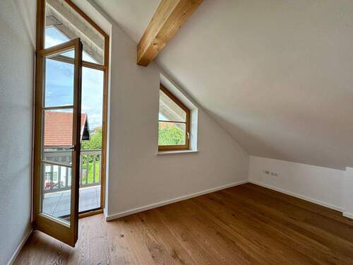 Alpen-Immo_WHG_Miesbach (17) - 