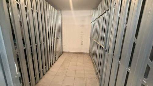 Alpen-Immo_WHG_Miesbach (28) - 