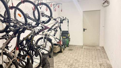 Alpen-Immo_WHG_Miesbach (29) - 