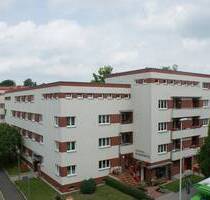 Nachmieter gesucht für 2-Raum-Wohnung - Einbauküche & Geräte stehen zur Übernahme bereit! - Altenburg