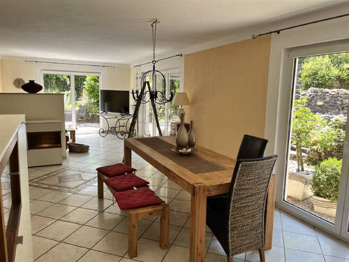 Bild2 - 5 Zimmer Mehrfamilienhaus, Wohnhaus zum Kaufen in Lauda-Königshofen-Lauda