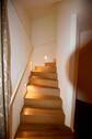 GG Treppe_DSC0407.jpg - 