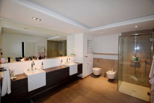 GG Bad_DSC0420.jpg - 