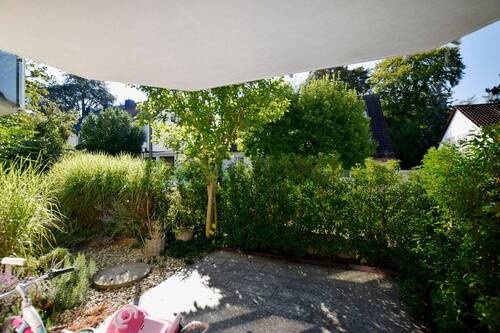 AU Terrasse u Vorgarten_DSC0395.jpg - 