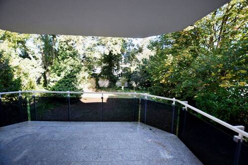 EG Balkon _DSC0401.jpg - 