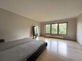 Schlafzimmer EG - 