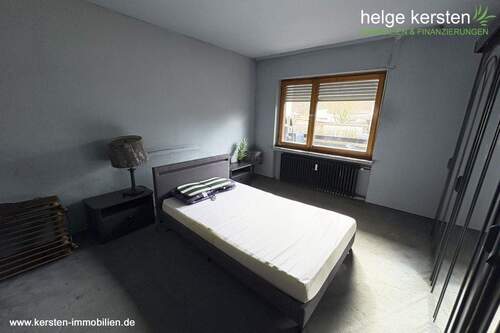 EG Schlafzimmer - 