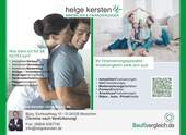 Helge_Kersten_Immobilienmakler_Baufinanzierung_Nor - 