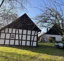 Haus im Grünen, Bad Rothenfelde, Versmold zu vermieten