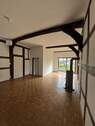 Bild 4 - Einfamilienhaus mit 120,00 m&sup2; in Versmold zur Miete