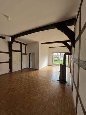 Bild 4 - Einfamilienhaus mit 120,00 m&sup2; in Versmold zur Miete