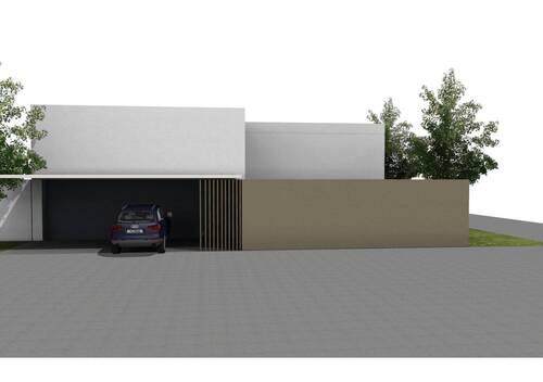 Bild 1 - Baugrundstück im Neubaugebiet Roßtal - ideal für Einfamilienhaus