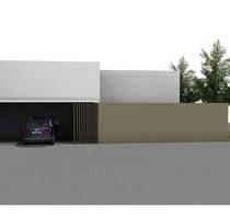 Baugrundstück im Neubaugebiet Roßtal - ideal für Einfamilienhaus