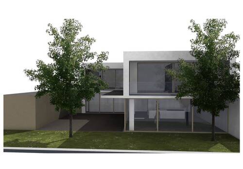 Bild 3 - Grundstück in Roßtal