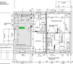 Bild 11 - 