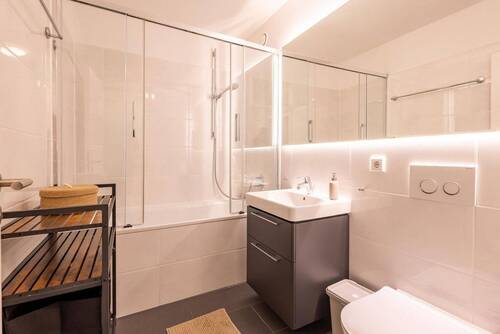Bild 11 - 
