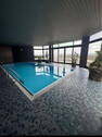 Bild 13 - 