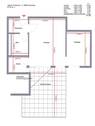 Bild 14 - 