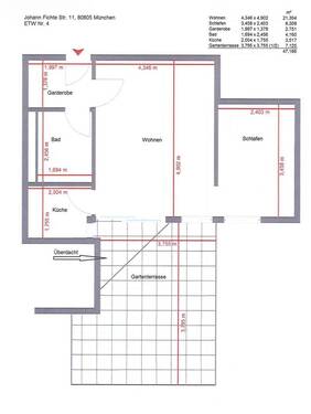 Bild 14 - 