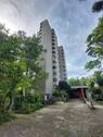 Bild 16 - 