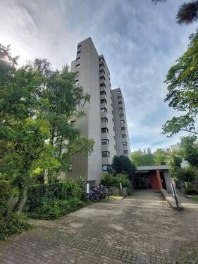 Bild 16 - 