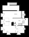 Erdgeschoss - 
